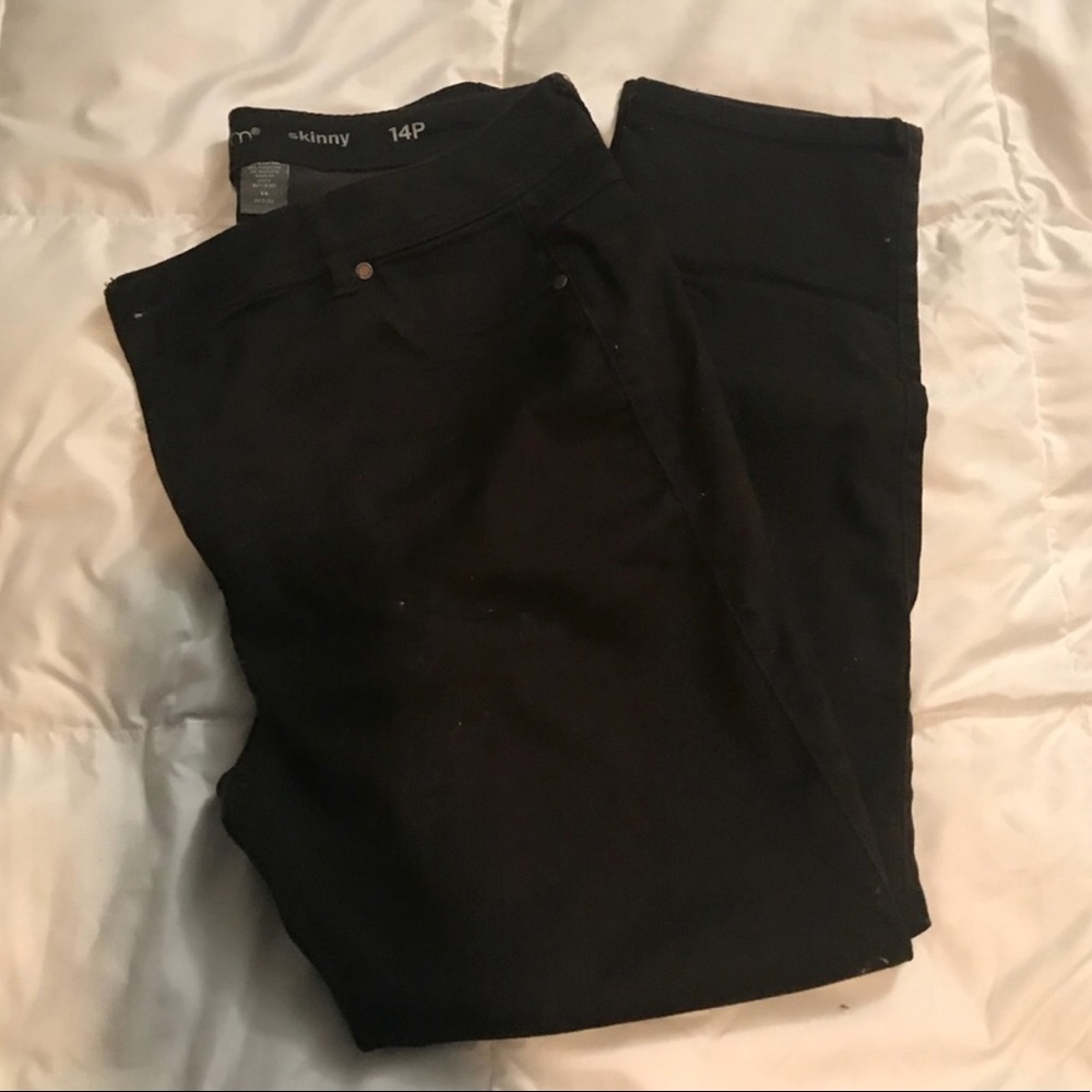 Bundle